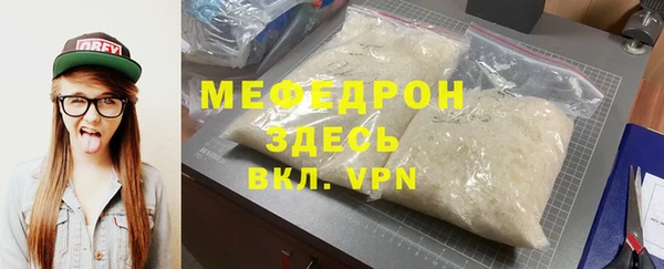 индика Арсеньев