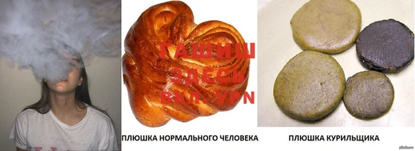 spice Аркадак