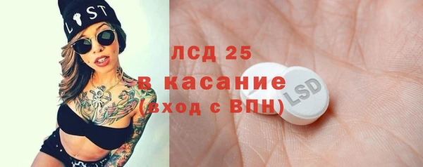 spice Аркадак