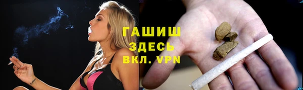 spice Аркадак