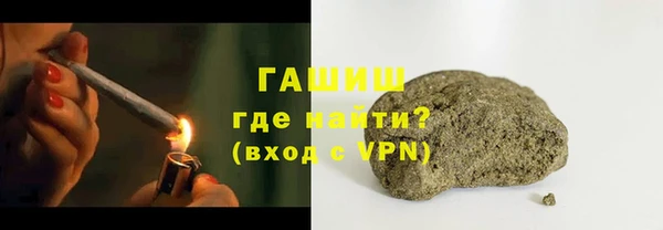 индика Арсеньев