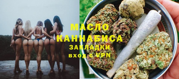 гидра Армянск