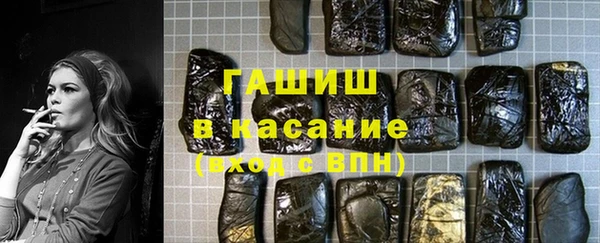 индика Арсеньев