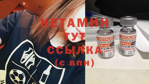 spice Аркадак