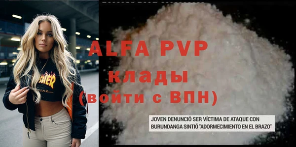 spice Аркадак